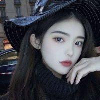 乐天体育视讯